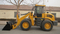 CE wheel loader ZL28