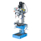 Stand Gear Head Spindle Power Feed Drilling and Milling Machine (BF40P)