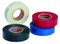 Electrical Insulation Tape