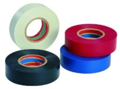 Electrical Insulation Tape