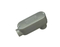 Lb Conduit Body
