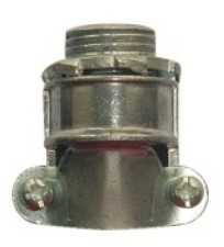 Straight Connector (Long Type)