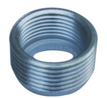 Reducing Bushing
