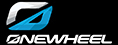 onewheel
