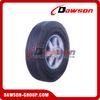 DSSR0805 Резиновые колеса, Китайские производители Поставщики