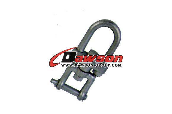 20DS スイベル - Dawson Group Ltd. - 中国メーカー サプライヤー