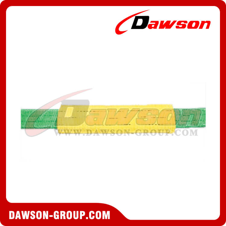 MANGAS PROTECTORAS TYS04