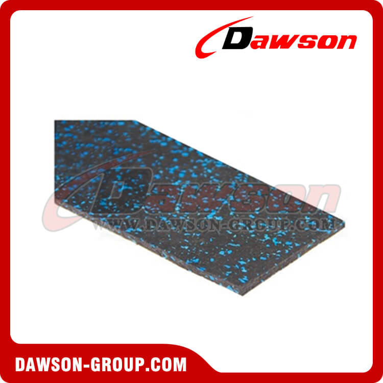 Estera Antideslizante P-6