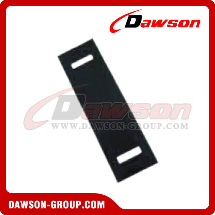 Protector de esquinas de goma RCP2 de 2 '' - Dawson Group Ltd. - Fabricante, proveedor y f&aacute;brica de China