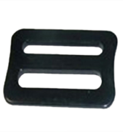 A-5 - Dawson Group Ltd. - Fabricante, proveedor y f&aacute;brica de China