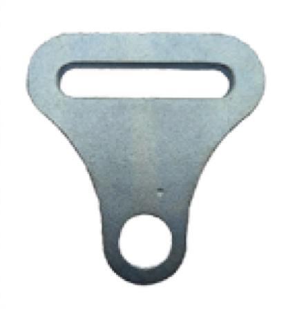 RH112 - Dawson Group Ltd. - Fabricante, proveedor y f&aacute;brica de China