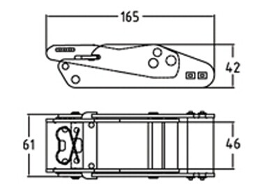 DSOUB 5002 Grupo Dawson