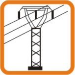 Suministro de energ&iacute;a el&eacute;ctrica - Dawson Group Ltd. - Fabricante, proveedor, f&aacute;brica de China