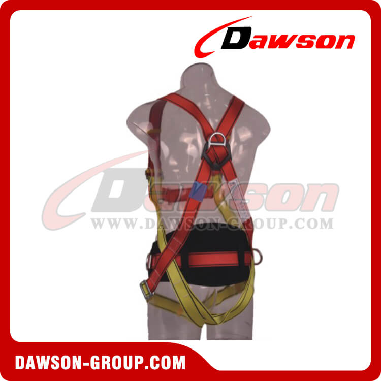 DS5107 ARN&Eacute;S DE SEGURIDAD - DAWSON GROUP LTD.- FABRICANTE, PROVEEDOR, F&Aacute;BRICA DE CHINA