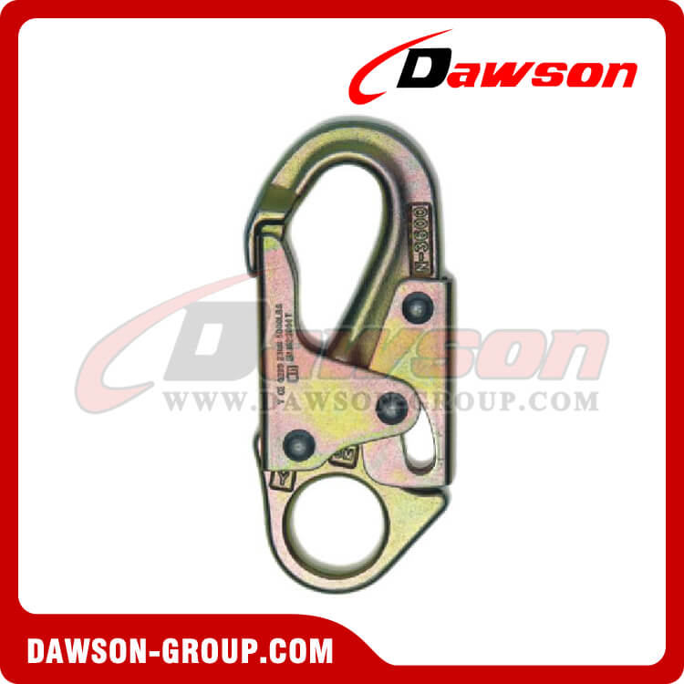 GANCHO DS9120A - DAWSON GROUP LTD.- FABRICANTE, PROVEEDOR, F&Aacute;BRICA DE CHINA
