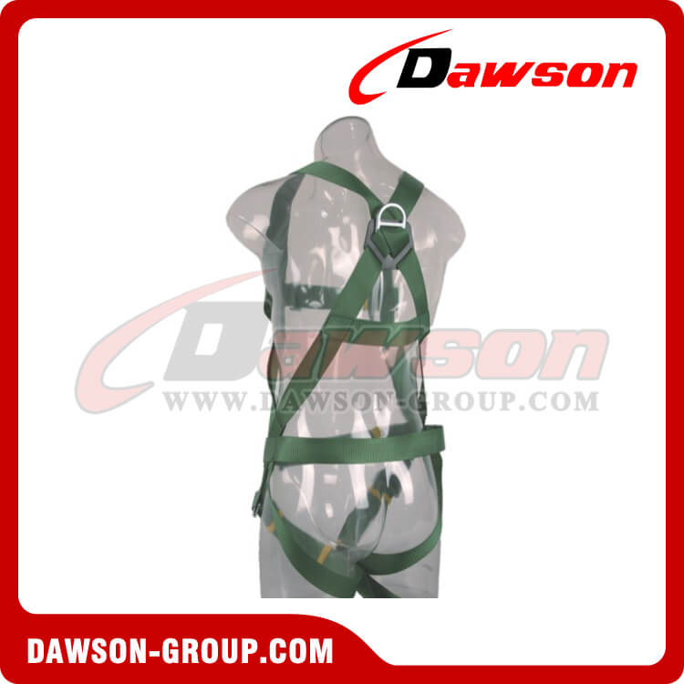 ARN&Eacute;S DE SEGURIDAD DS5122A - DAWSON GROUP LTD.- FABRICANTE, PROVEEDOR, F&Aacute;BRICA DE CHINA