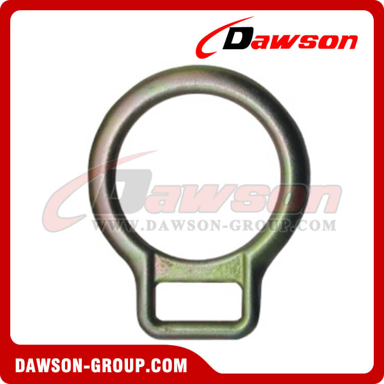 DS9303 ANILLO EN D - DAWSON GROUP LTD.- FABRICANTE, PROVEEDOR, F&Aacute;BRICA DE CHINA
