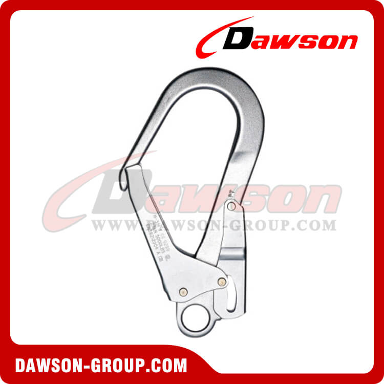 Gancho DS9104 - Dawson Group Ltd. - Fabricante, proveedor y f&aacute;brica de China