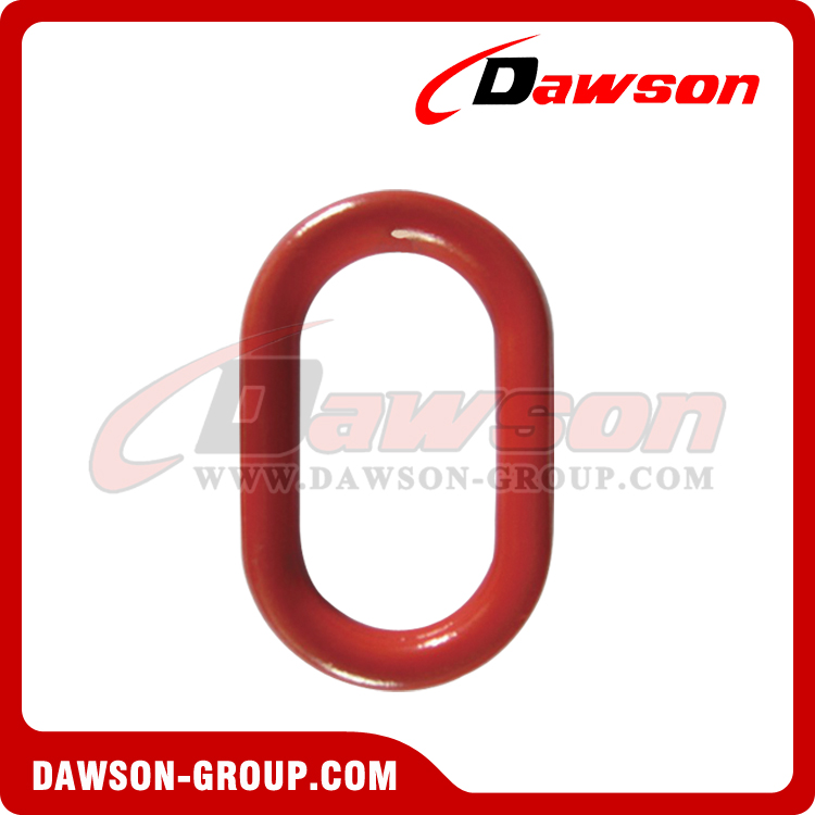 DS487 G80 EUROPEAN TYPE MASTER LINK - DAWSON GROUP LTD. - CHINA MANUFACTURER SUPPLIER ENLACE MAESTRO TIPO EUROPEO DS487 G80 - DAWSON GROUP LTD.- PROVEEDOR FABRICANTE DE CHINA