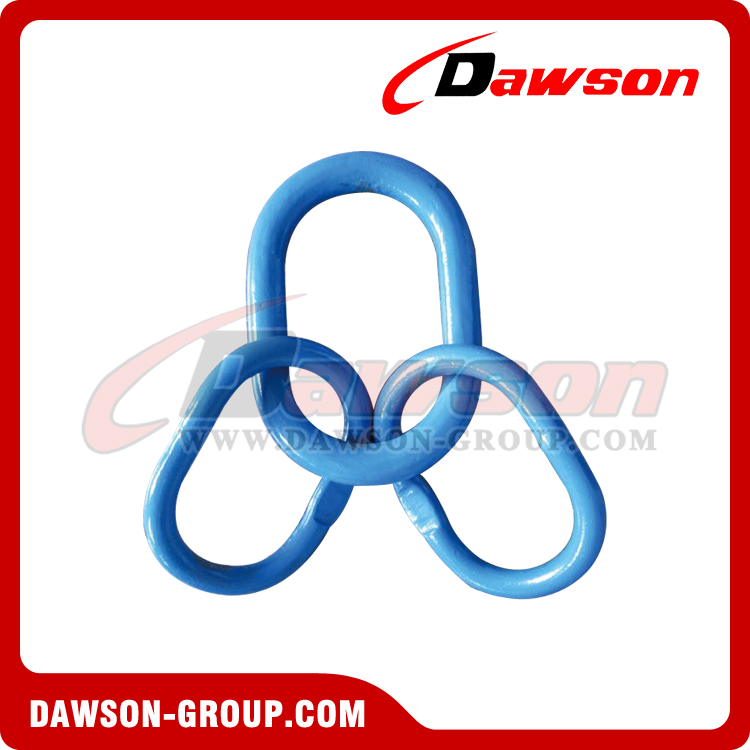 DS1015 G100 Master Link Assembly - DAWSON GROUP LTD. - CHINA MANUFACTURER, SUPPLIER, FACTORY DS1015 G100 マスターリンクアセンブリ - DAWSON GROUP LTD.- 中国のメーカー、サプライヤー、工場