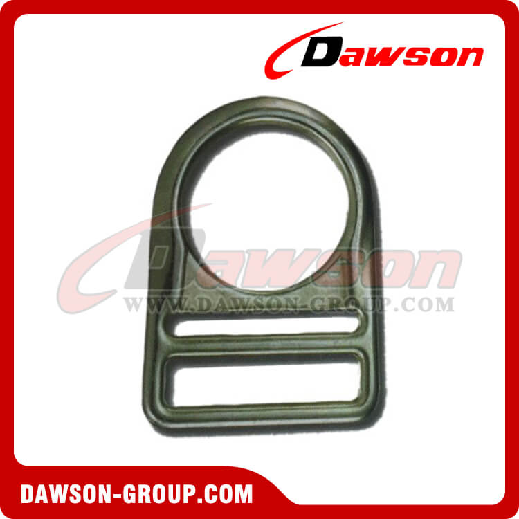 DS9315 ANILLO EN D - DAWSON GROUP LTD.- FABRICANTE, PROVEEDOR, F&Aacute;BRICA DE CHINA