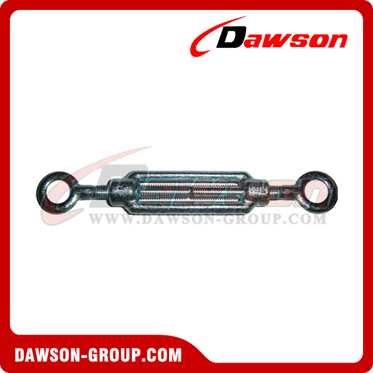 Tirantes o Tensores para el Mercado Europeo.y Otros &Aacute;rea Eye & Eye - Dawson Group LTD.- Fabricante, proveedor, f&aacute;brica de China