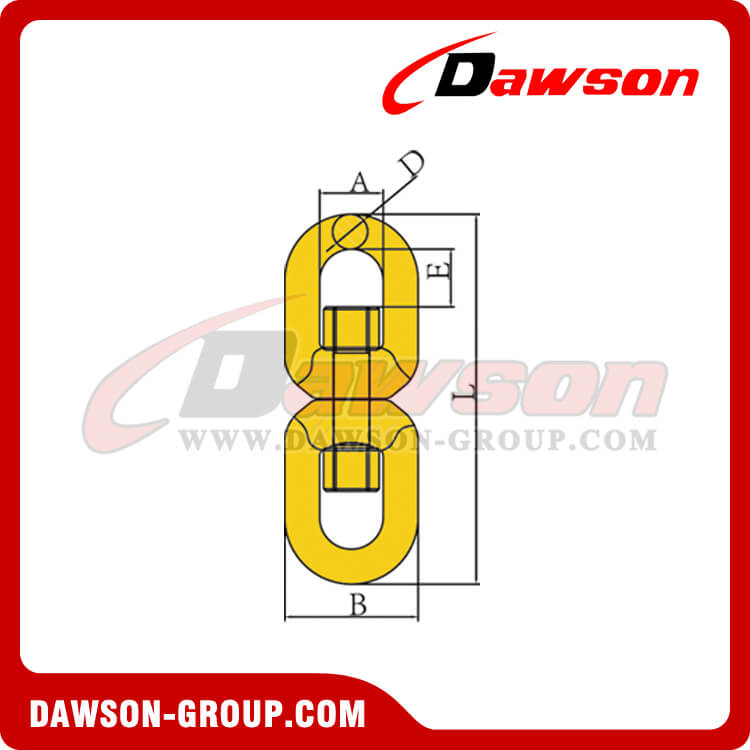 DS263 G80 GIRATORIO DAWSON GROUP LTD.- FABRICANTE, PROVEEDOR, F&Aacute;BRICA DE CHINA