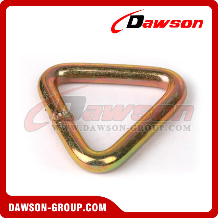 DSDR50503 デルタ リング - Dawson Group Ltd. - 中国メーカー、サプライヤー、工場