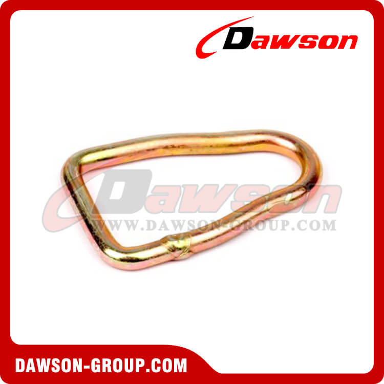 DSWH3501 ワイヤー フック - Dawson Group Ltd. - 中国メーカー、サプライヤー、工場