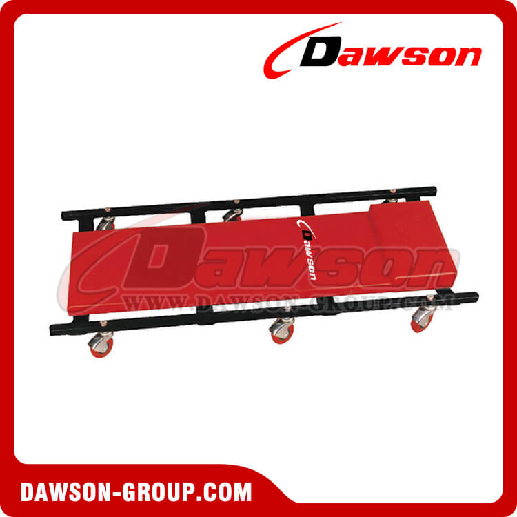 Car Creeper DS6503 - Dawson Group Ltd. - Fabricante, proveedor y f&aacute;brica de China