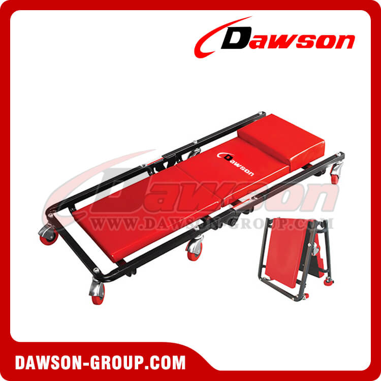Creeper para autom&oacute;vil DS64S4A - Dawson Group Ltd. - Fabricante, proveedor y f&aacute;brica de China