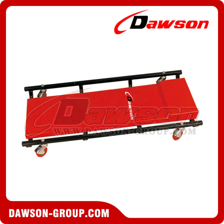 Car Creeper DS6453 - Dawson Group Ltd. - Fabricante, proveedor y f&aacute;brica de China
