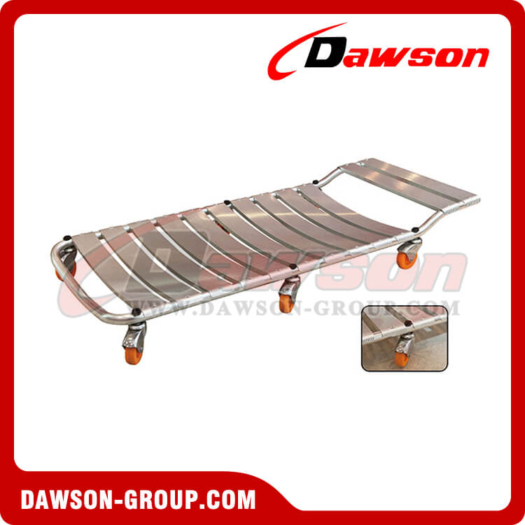 Creeper para autom&oacute;vil DSH8077 40 - Dawson Group Ltd. - Fabricante, proveedor y f&aacute;brica de China