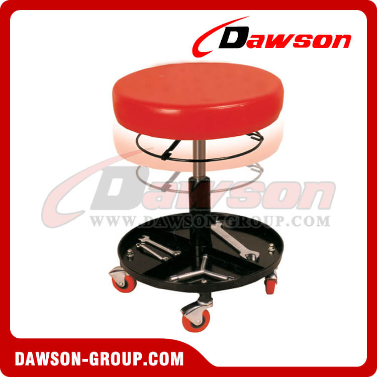 Asiento para autom&oacute;vil DS6201C - Dawson Group Ltd. - Fabricante, proveedor y f&aacute;brica de China