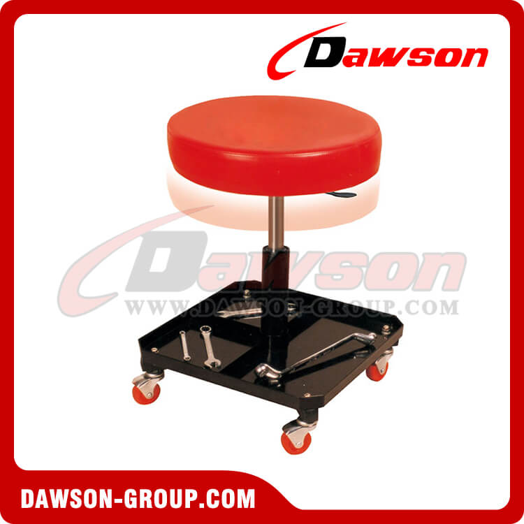 Asiento para autom&oacute;vil DS6201 - Dawson Group Ltd. - Fabricante, proveedor y f&aacute;brica de China