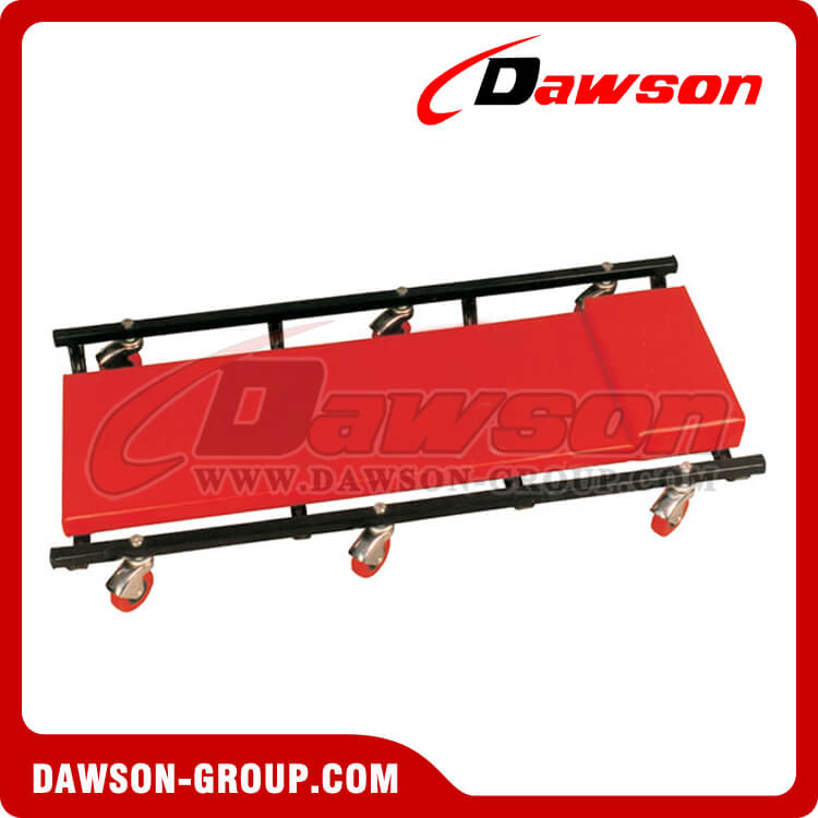 Asiento para autom&oacute;vil DS6451 - Dawson Group Ltd. - Fabricante, proveedor y f&aacute;brica de China