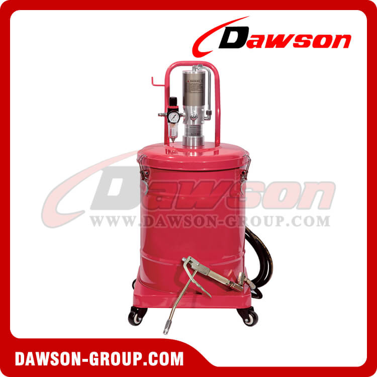 Lubricador de grasa de aire DSTC-241H - Dawson Group Ltd. - Fabricante, proveedor, f&aacute;brica de China