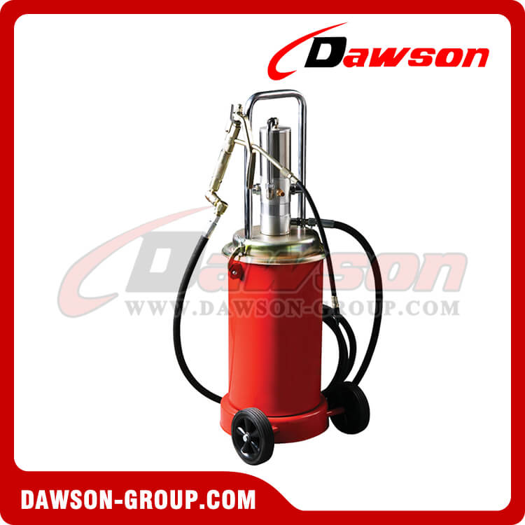 Air Grease lubricator DSG2095 - Dawson Group Ltd. - China Manufacturer, Supplier, Factory エア グリース ルブリケータ DSG2095 - Dawson Group Ltd. - 中国メーカー、サプライヤー、工場