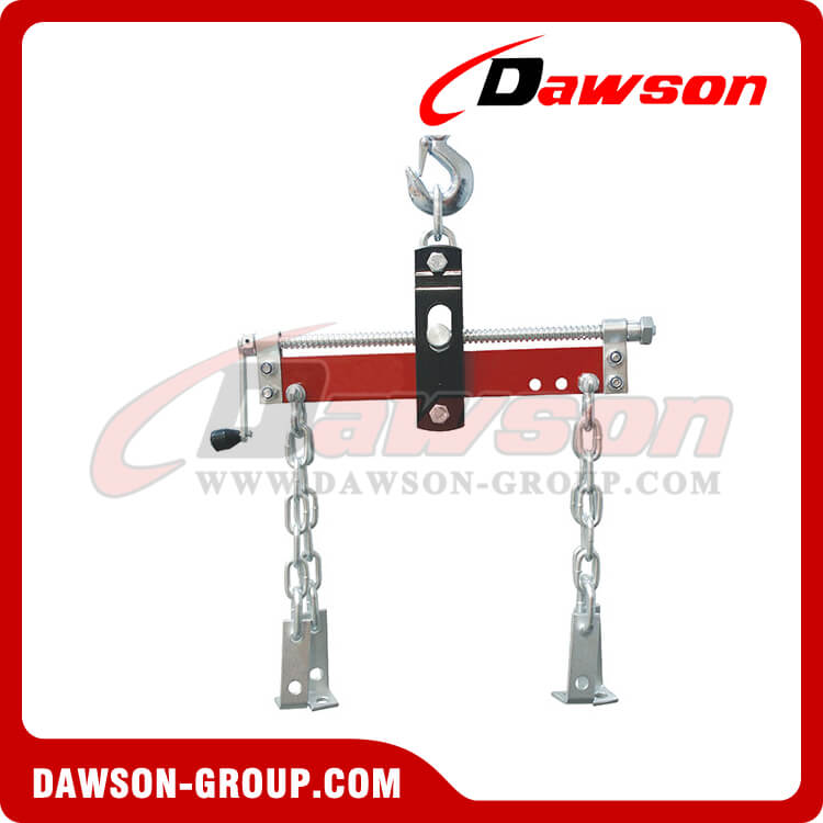 Engine Leveler DSF2750 680kgs - Dawson Group Ltd. - China Manufacturer, Supplier, Factory エンジン レベラー DSF2750 680kgs - Dawson Group Ltd. - 中国メーカー、サプライヤー、工場