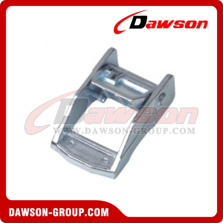 DSCB25801 カム バックル - Dawson Group Ltd. - 中国メーカー、サプライヤー、工場