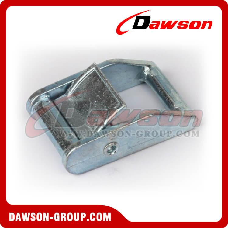 DSCB25051 カム バックル - Dawson Group Ltd. - 中国メーカー、サプライヤー、工場