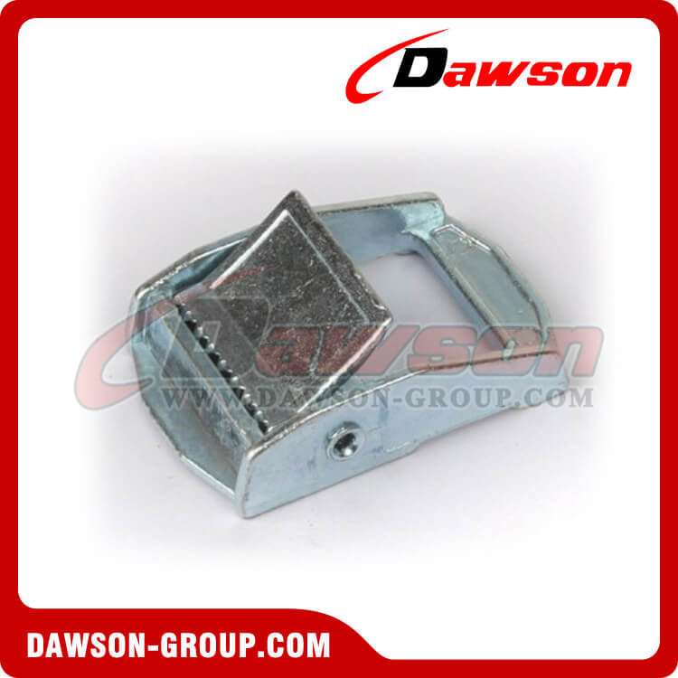 DSCB13051 カム バックル - Dawson Group Ltd. - 中国メーカー、サプライヤー、工場