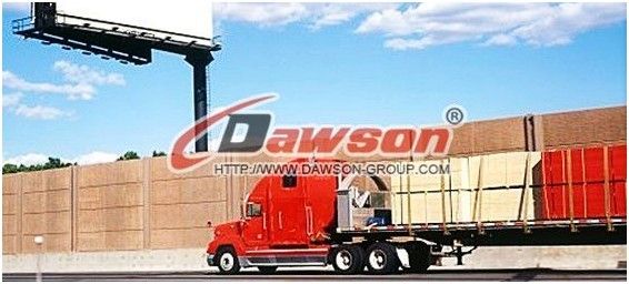 تطبيق حول Ergo Ratchet Strap