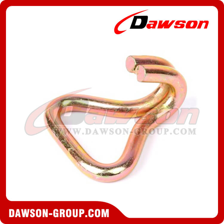 Gancho de alambre DSWH50401 - Dawson Group Ltd. - Fabricante, proveedor, f&aacute;brica de China