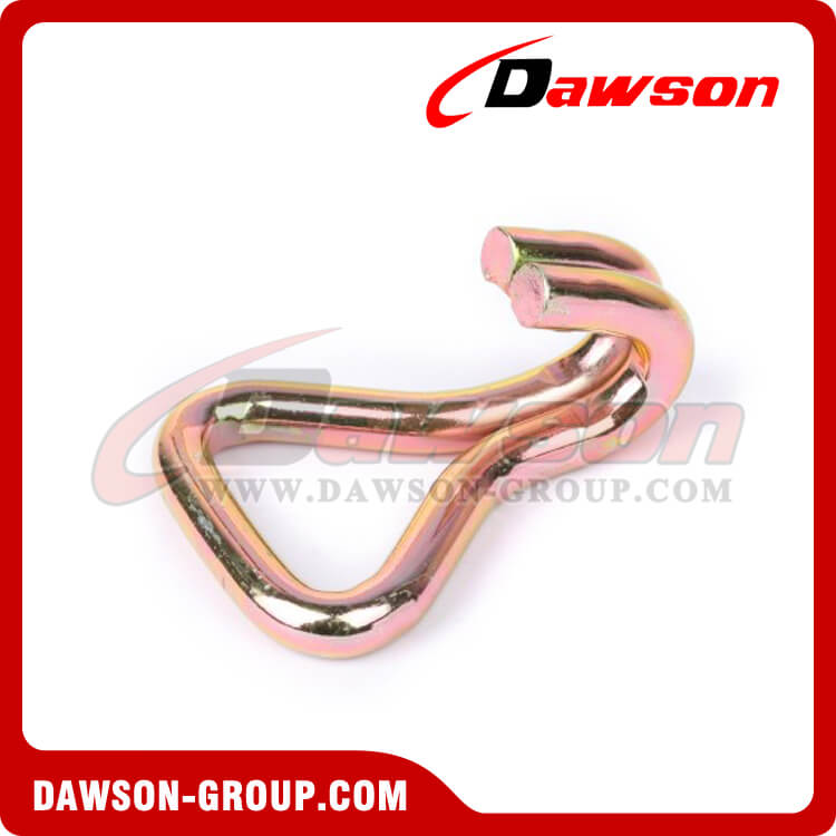 DSWH50504 Gancho de alambre - Dawson Group Ltd. - Fabricante, proveedor, f&aacute;brica de China