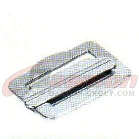 DG-P001 - Dawson Group Ltd. - 中国メーカー、サプライヤー、工場