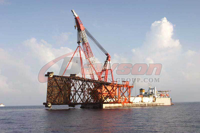 高品質ポリエステル ウェビング スリング - Dawson Group Ltd. - 中国サプライヤー、メーカー