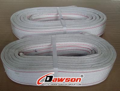 eslinga unidireccional