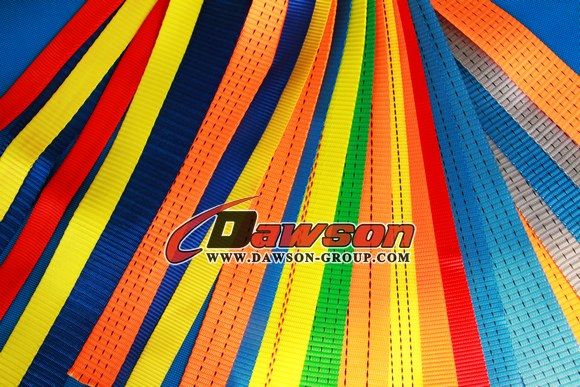 Correas de trinquete para AS NZS 4380 2001 - Dawson Group LTD.- Fabricante, proveedor, f&aacute;brica de China