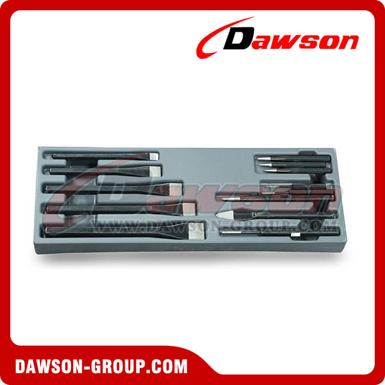 DSTBRS0783 Gabinete de ferramentas com ferramentas